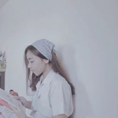 Nimnana Kiki