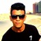 Mohamed L Lemd