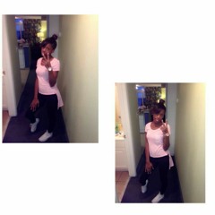 Yanee'