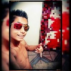 versão shorastes🏄‍♂️🔛