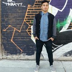 jq_nguyen