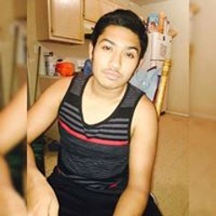 Âdölfõ Õg Mārtīñēz