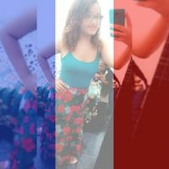 Duda Gomes