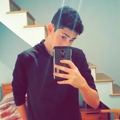 Elanoz
