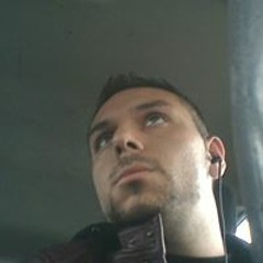 User 602703468