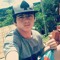 Leandro