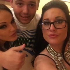 Kayleigh Brooke Wilsonn X