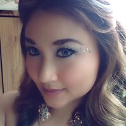 Luvena Widjaja’s avatar