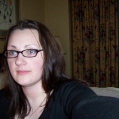 strawberryrhubarbpie