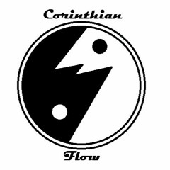 Corinthian flow