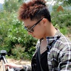 Đức Thịnh