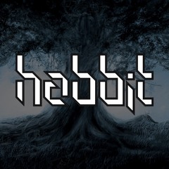 Habbit Live