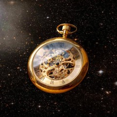 Timekeeper