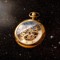 Timekeeper