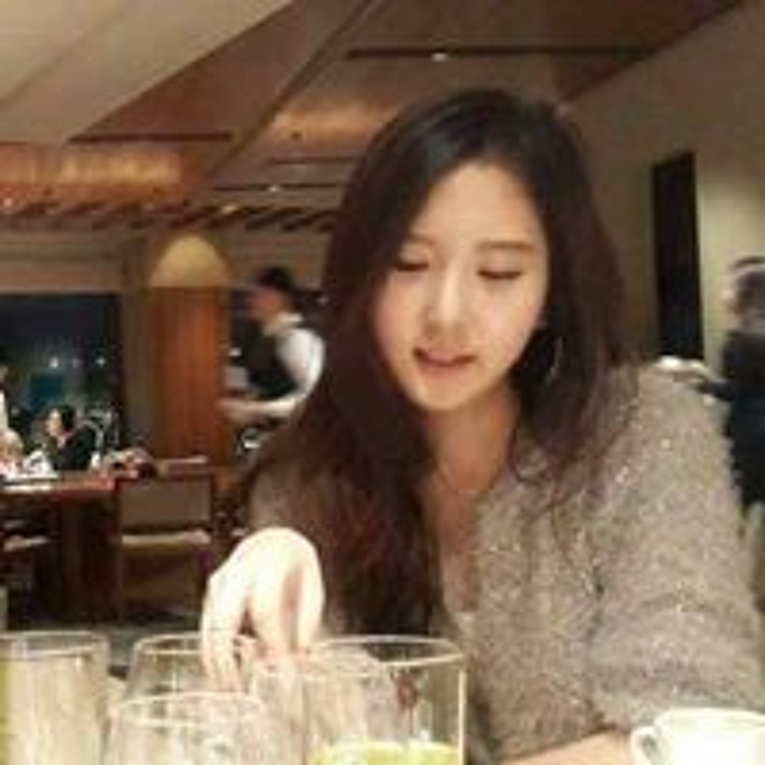 MINA♫ 220903-mina-instagram-update-