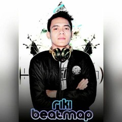 Riki BeatMap