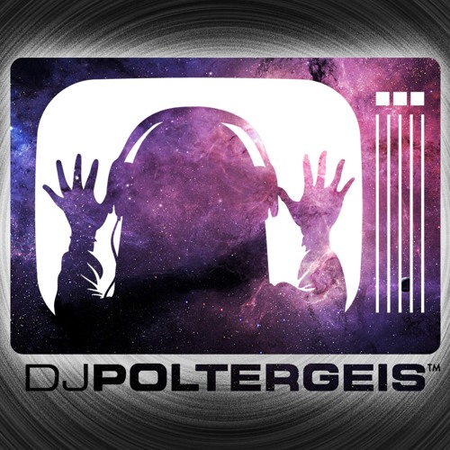 djpoltergeis’s avatar