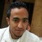 Amr Faheem