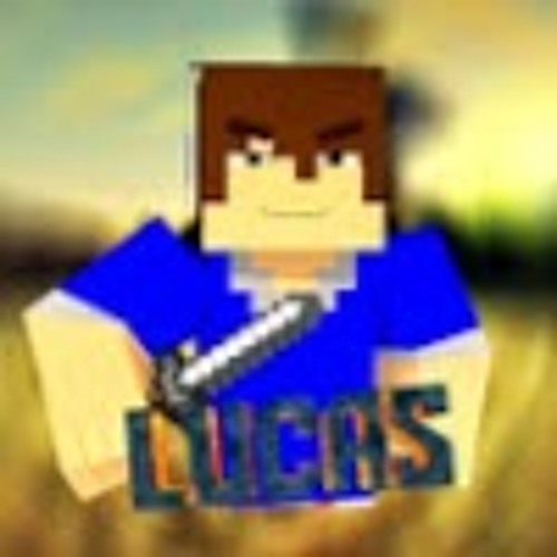 luvas br’s avatar