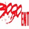 3000 Ent