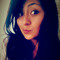 celesteh