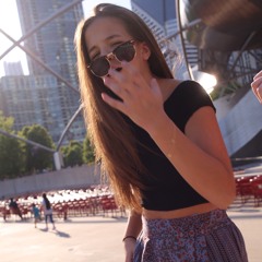 Karly Alleman