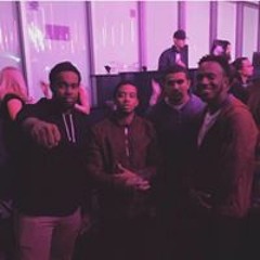 Christian Willingham