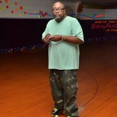 Errol Art Cullars