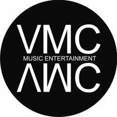 VMC Music Entertainment