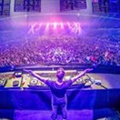 Mix DJsang
