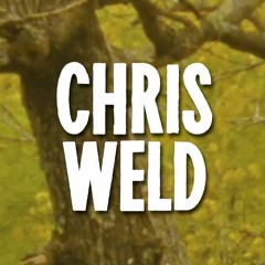 Chris Weld