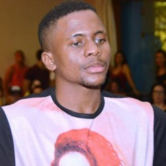 Luiz Wallace Rodriguez