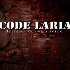 Code Laria