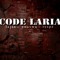 Code Laria