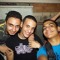 Omar AK Moro