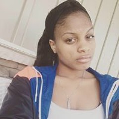 Candle Lit (FWU) - F.T.G