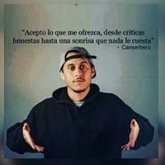 Yoimer Zapata