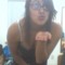 Your_Girl_Star420<3