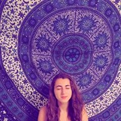 Jennifer Persia