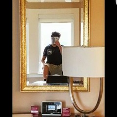 PhillyWithSound