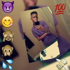 Deerikfreetank Curtis