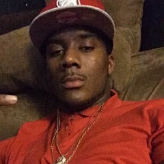 Bankroll Mone