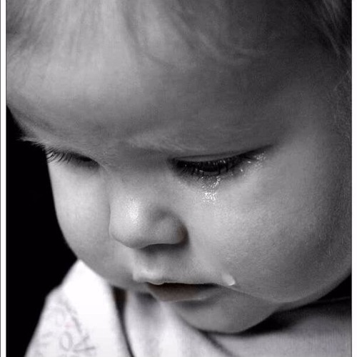 เคยบอกว่ารักกัน  เสก LOSO.m4a