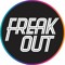 Freak Out