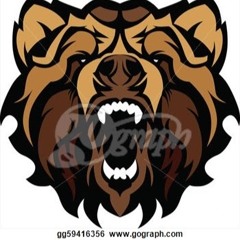 GrizzlyGaming8427