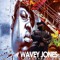 Wavey_Jones