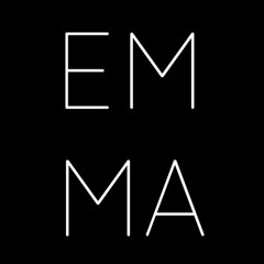 Emma_Rodriguez!