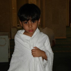 Saleh ali 52