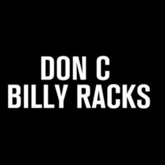 Billy Racks