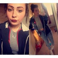 Shann Traynor